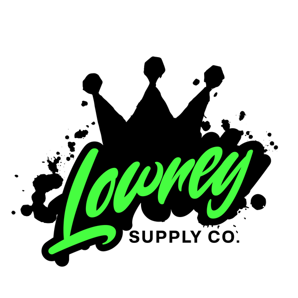 Lowrey Supply Co. LLC.